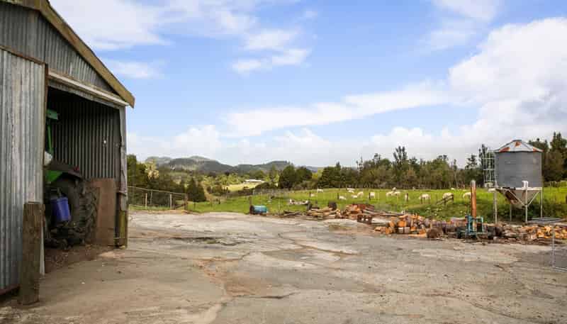 54 Thorn Road, Waihi