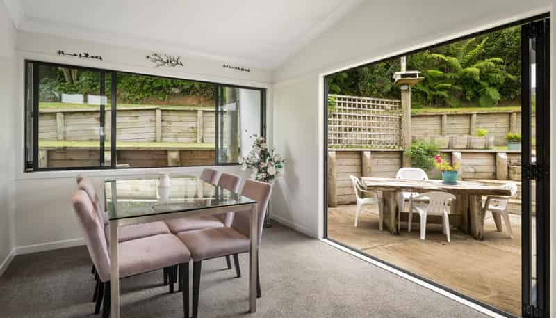 54 Thorn Road, Waihi