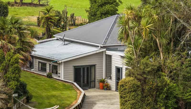 54 Thorn Road, Waihi