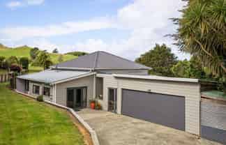 54 Thorn Road, Waihi