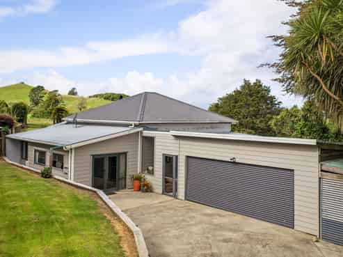 54 Thorn Road, Waihi