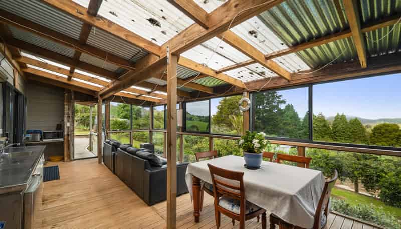 54 Thorn Road, Waihi