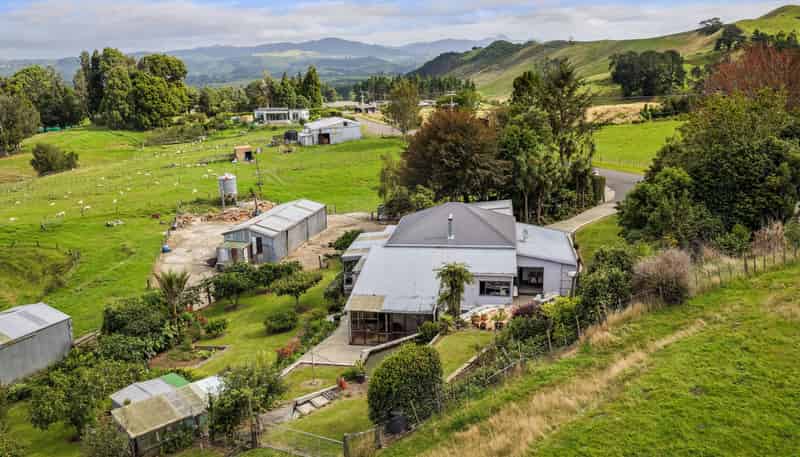 54 Thorn Road, Waihi