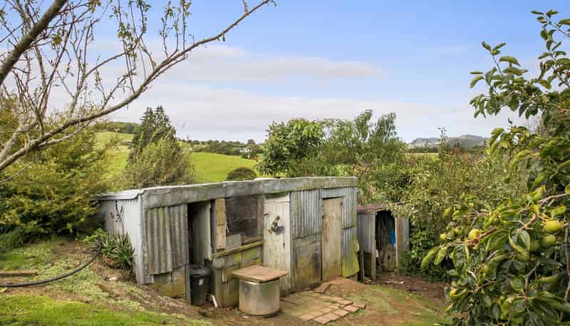 54 Thorn Road, Waihi