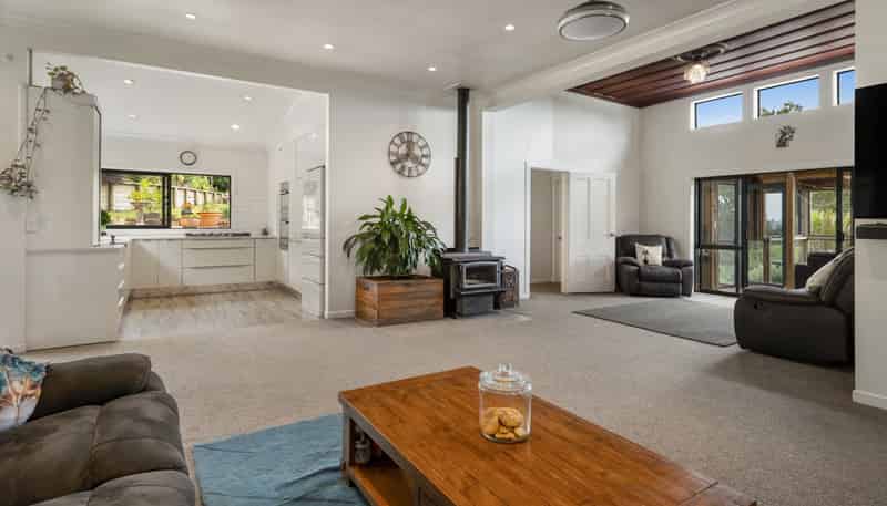 54 Thorn Road, Waihi