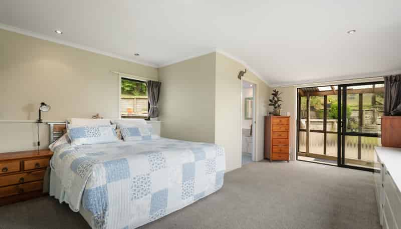 54 Thorn Road, Waihi