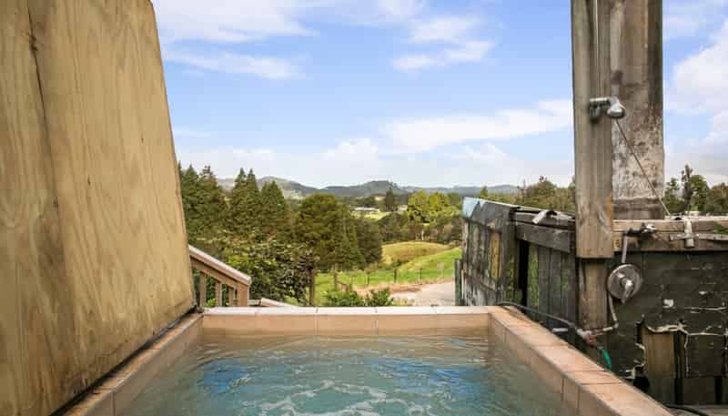 54 Thorn Road, Waihi