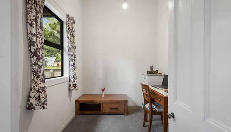 54 Thorn Road, Waihi