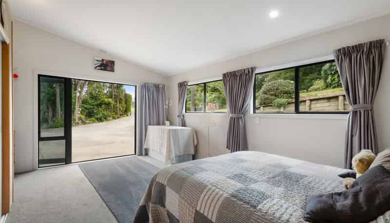 54 Thorn Road, Waihi