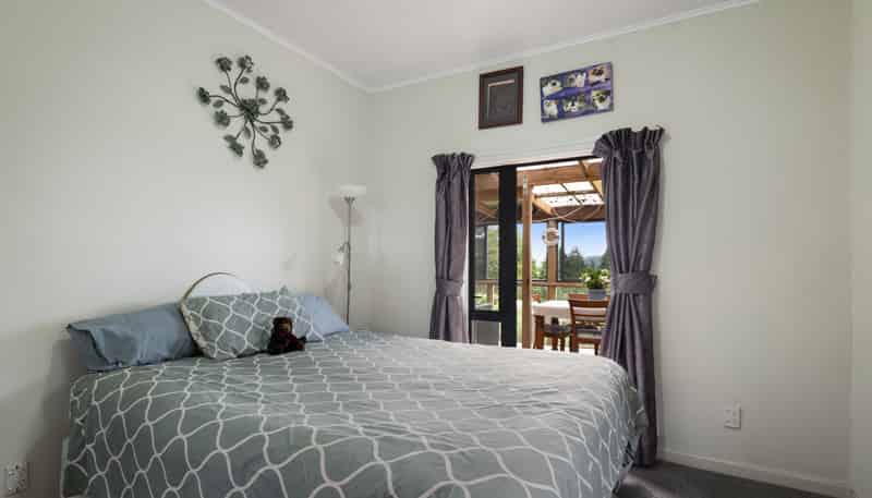 54 Thorn Road, Waihi