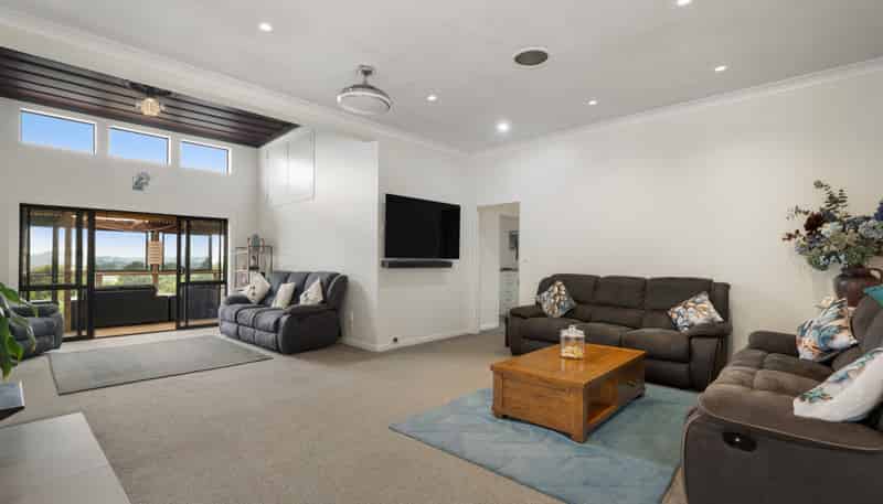 54 Thorn Road, Waihi