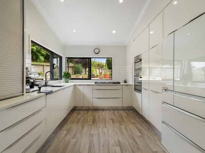 54 Thorn Road, Waihi