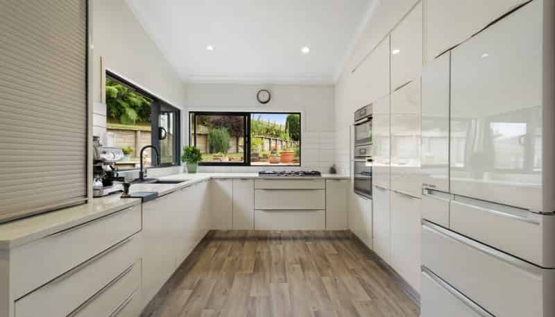 54 Thorn Road, Waihi