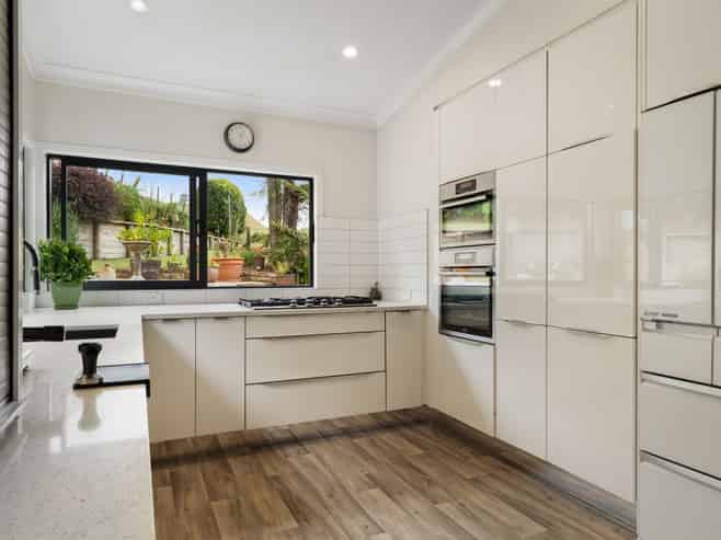 54 Thorn Road, Waihi