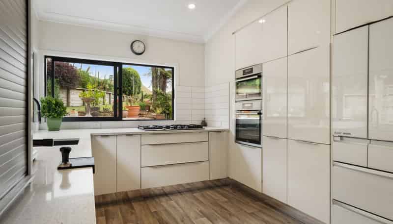 54 Thorn Road, Waihi