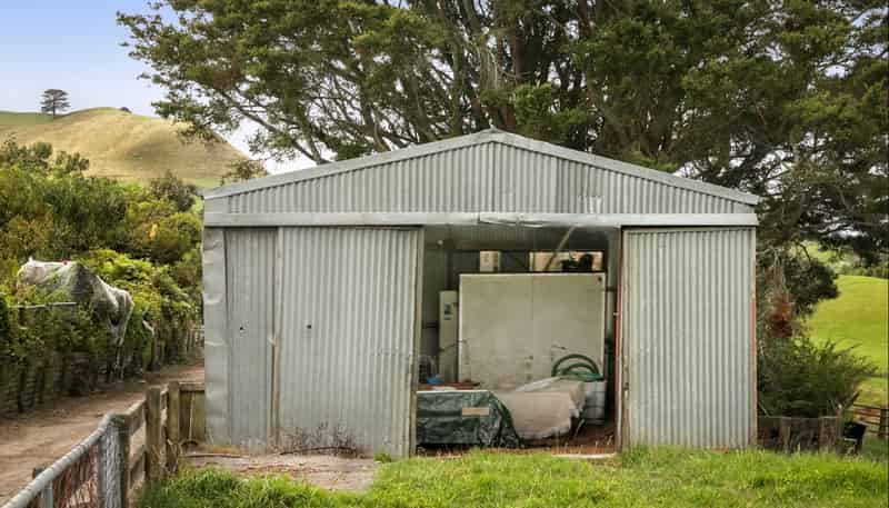 54 Thorn Road, Waihi
