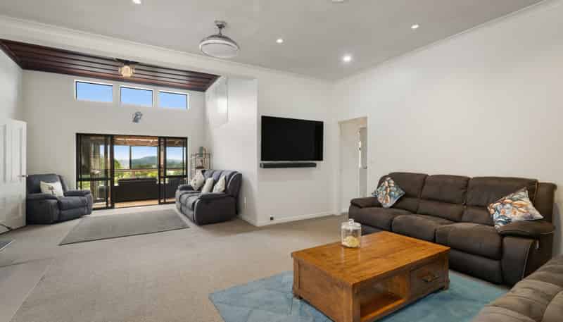 54 Thorn Road, Waihi