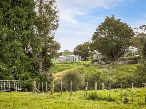 54 Thorn Road, Waihi