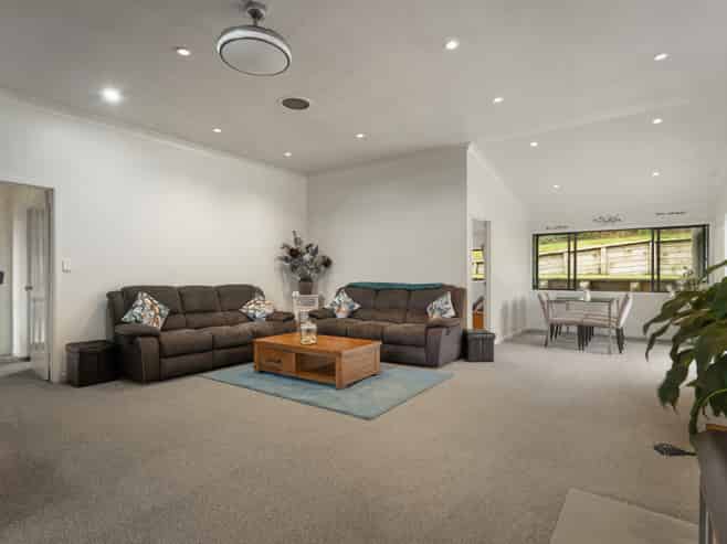 54 Thorn Road, Waihi