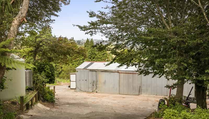 54 Thorn Road, Waihi