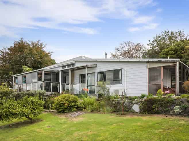 54 Thorn Road, Waihi