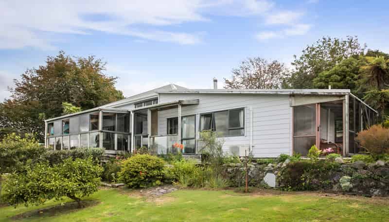 54 Thorn Road, Waihi
