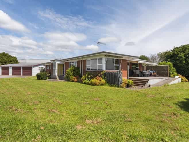 20 Ronalds Lane, Te Puke