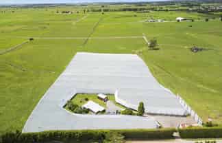 20 Ronalds Lane, Te Puke