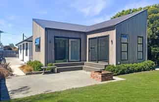 23 Clearbrook Street, Shirley