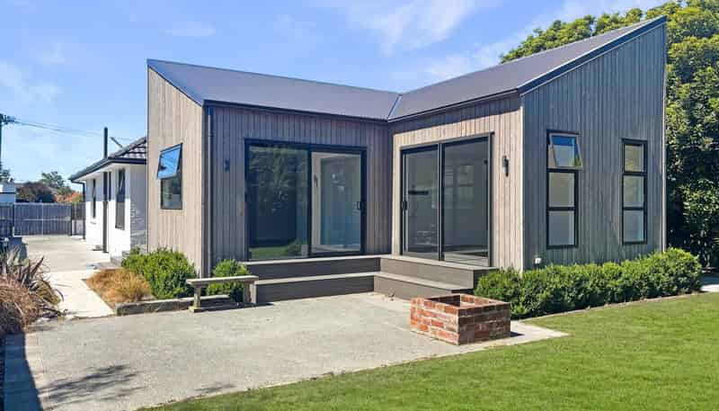 23 Clearbrook Street, Shirley