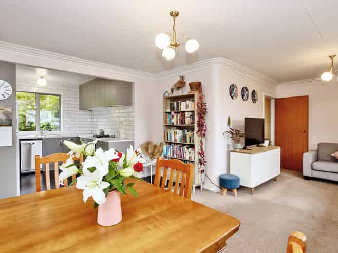 223 Mary Street, Richmond