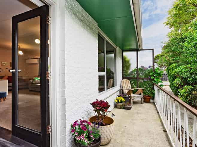 223 Mary Street, Richmond