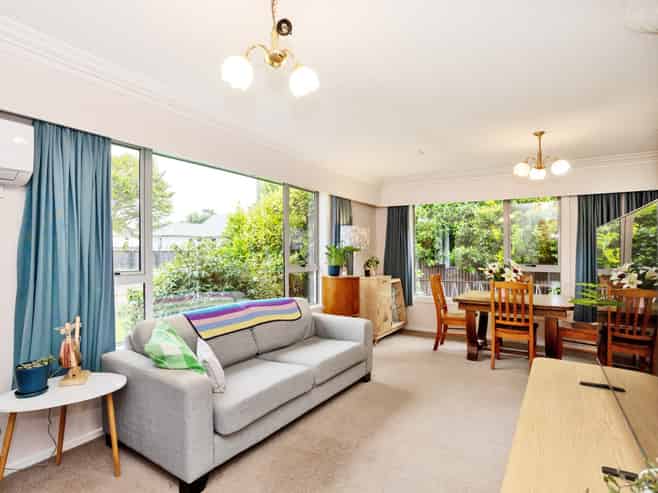 223 Mary Street, Richmond