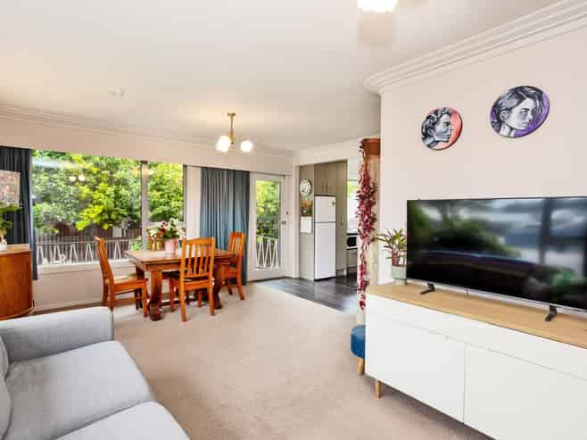 223 Mary Street, Richmond