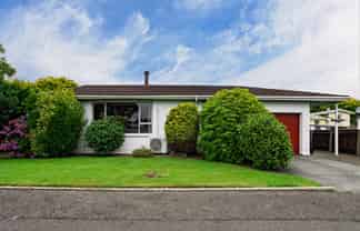 223 Mary Street, Richmond