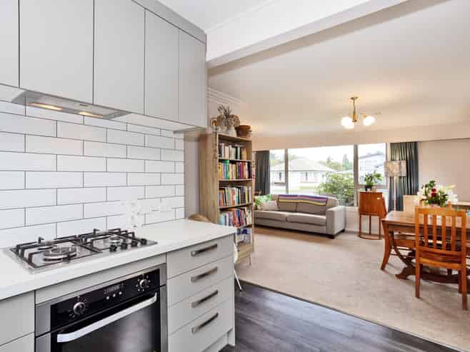 223 Mary Street, Richmond