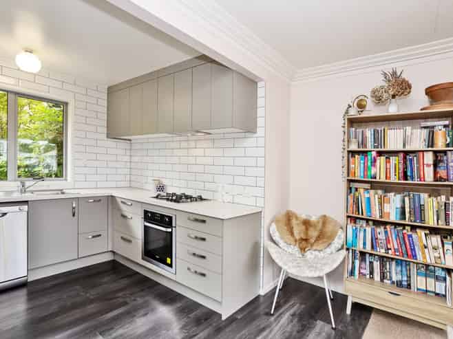 223 Mary Street, Richmond