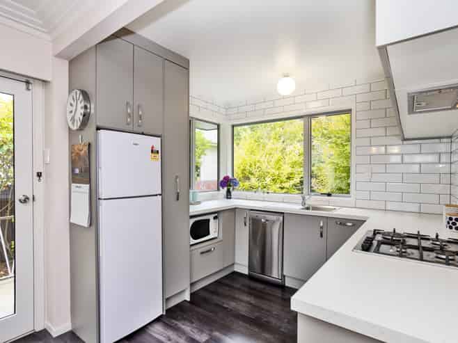 223 Mary Street, Richmond