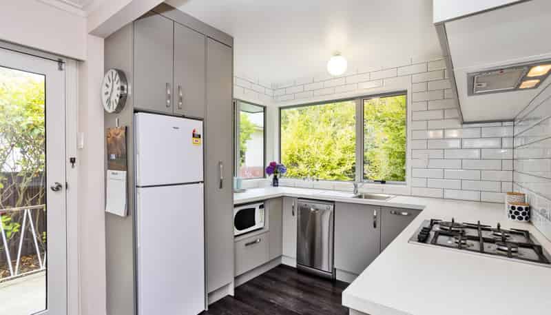 223 Mary Street, Richmond