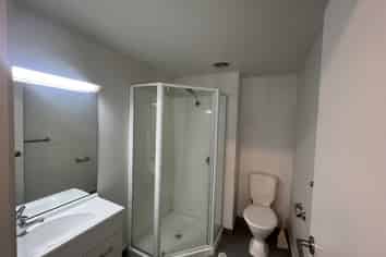 510/169 The Terrace, Wellington Central