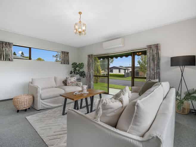 14 Kowhai Avenue, Morrinsville