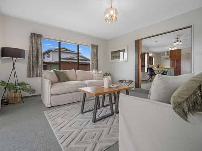 14 Kowhai Avenue, Morrinsville