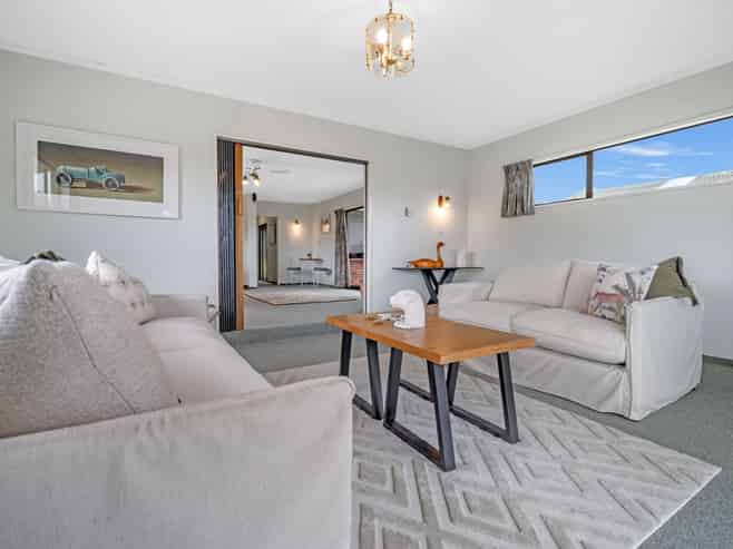 14 Kowhai Avenue, Morrinsville