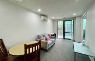 104/2 Dockside Lane, Auckland Central