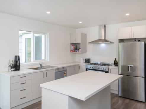 1733 Waingake Road, Waingake