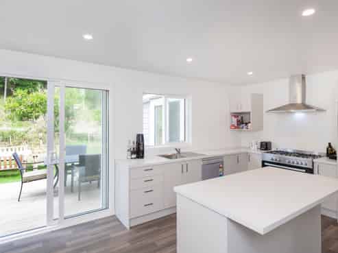 1733 Waingake Road, Waingake