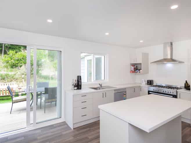 1733 Waingake Road, Waingake