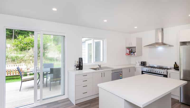 1733 Waingake Road, Waingake