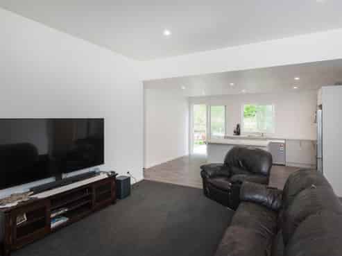 1733 Waingake Road, Waingake