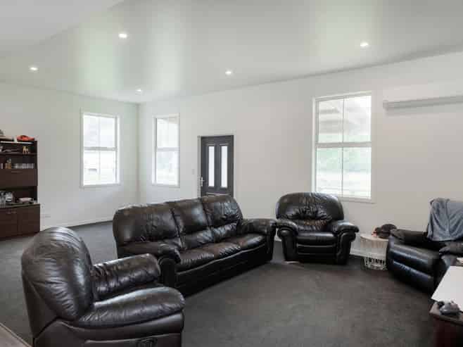 1733 Waingake Road, Waingake